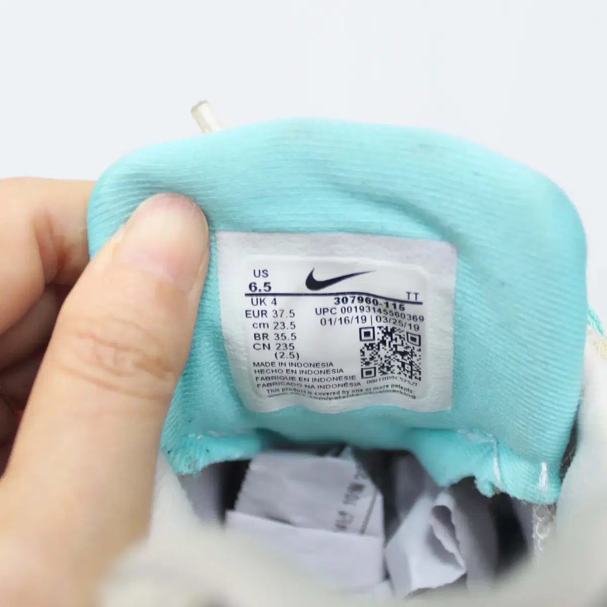 thumbnail-6